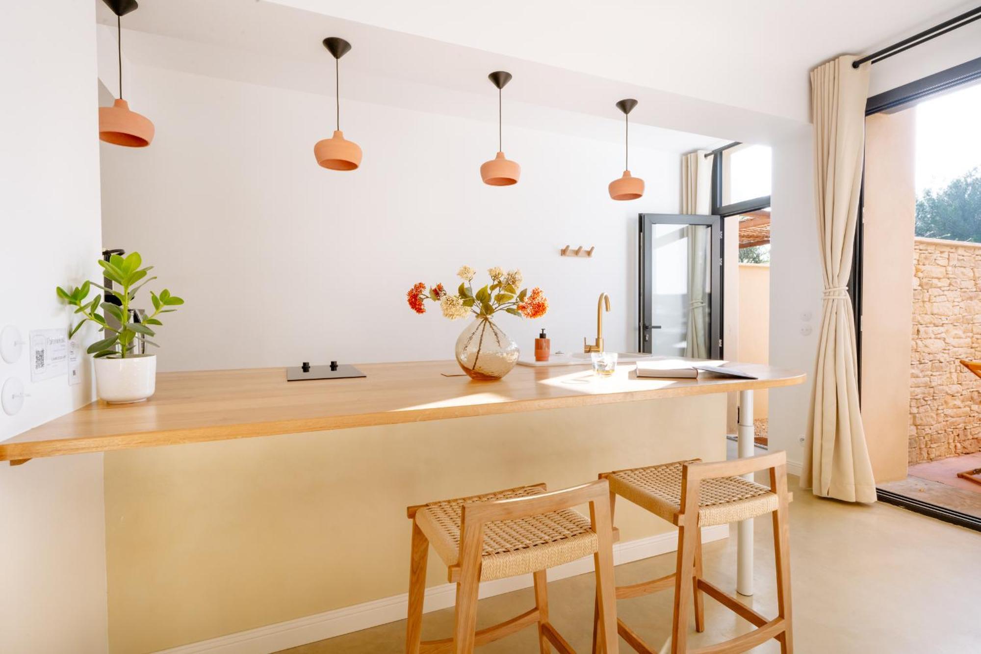 Hermes - Appartement Avec Jacuzzi Scandinave 니옹 외부 사진