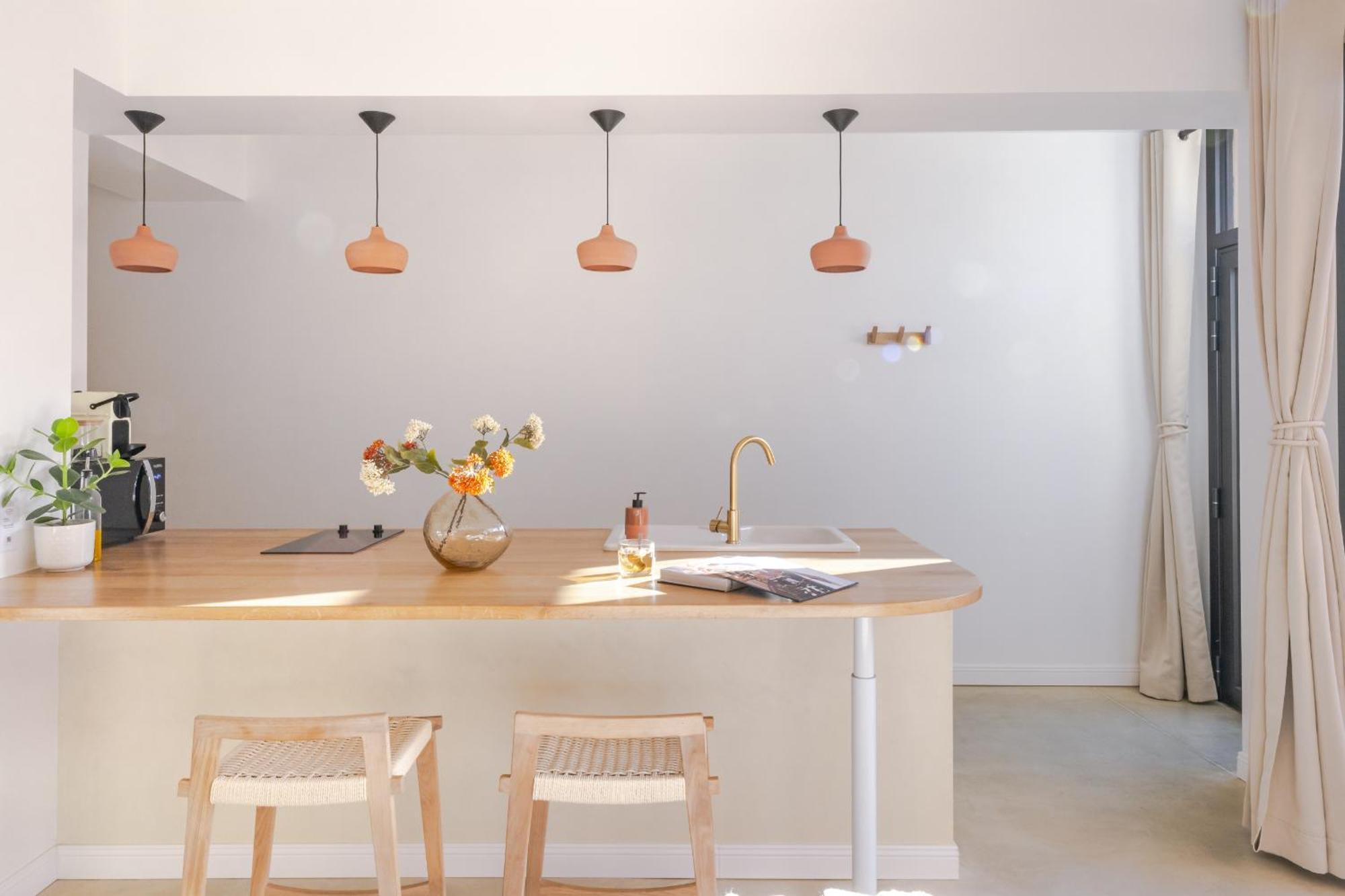 Hermes - Appartement Avec Jacuzzi Scandinave 니옹 외부 사진
