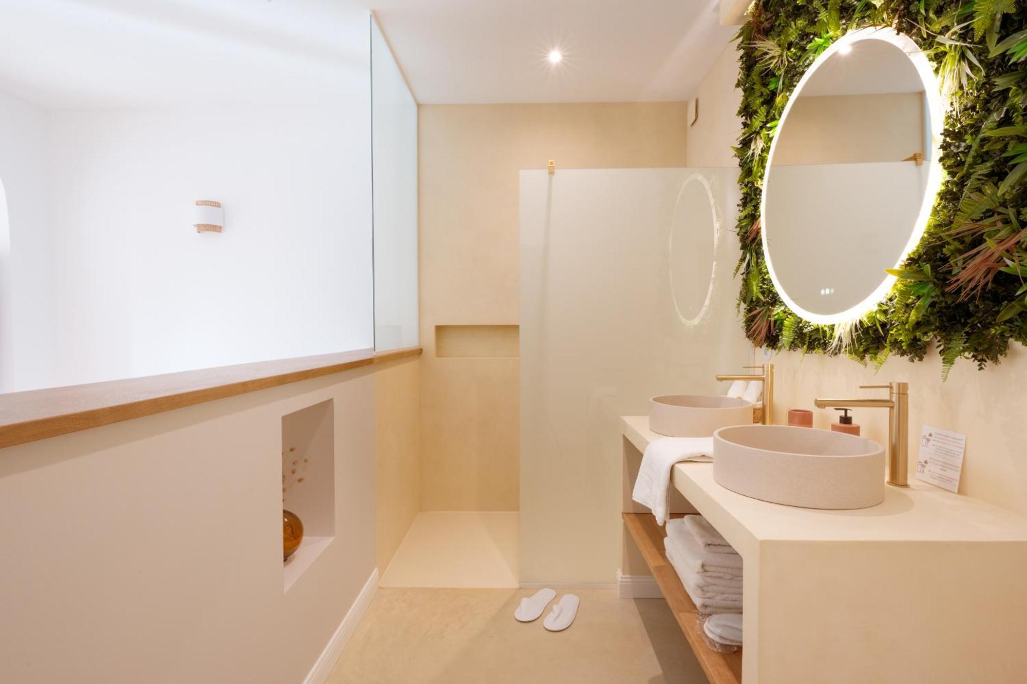 Hermes - Appartement Avec Jacuzzi Scandinave 니옹 외부 사진